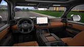 Thumbnail of 2026 Lunar Rock Toyota Tundra