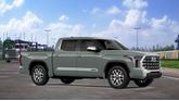 Thumbnail of 2026 Lunar Rock Toyota Tundra