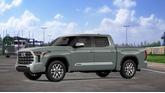 Thumbnail of 2026 Lunar Rock Toyota Tundra
