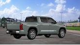 Thumbnail of 2026 Lunar Rock Toyota Tundra
