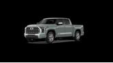 Thumbnail of 2026 Lunar Rock Toyota Tundra