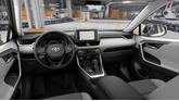 Thumbnail of 2025 Blueprint Toyota RAV4 Hybrid