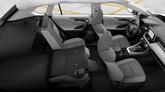 Thumbnail of 2025 Blueprint Toyota RAV4 Hybrid