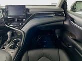 Thumbnail of 2022 Blueprint Toyota Camry