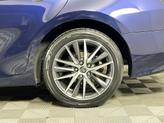 Thumbnail of 2022 Blueprint Toyota Camry