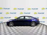 Thumbnail of 2022 Blueprint Toyota Camry