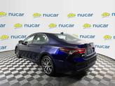 Thumbnail of 2022 Blueprint Toyota Camry