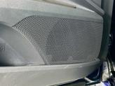 Thumbnail of 2022 Blueprint Toyota Camry