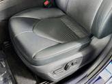 Thumbnail of 2022 Blueprint Toyota Camry