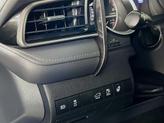 Thumbnail of 2022 Blueprint Toyota Camry