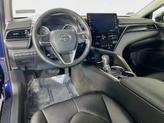 Thumbnail of 2022 Blueprint Toyota Camry
