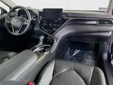 Thumbnail of 2022 Blueprint Toyota Camry