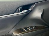Thumbnail of 2022 Blueprint Toyota Camry