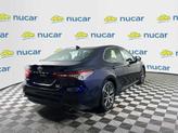 Thumbnail of 2022 Blueprint Toyota Camry