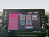 Thumbnail of 2022 Blueprint Toyota Camry