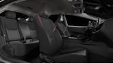 Thumbnail of 2026 Guardian Gray Toyota Prius Plug-In Hybrid