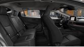 Thumbnail of 2026 Guardian Gray Toyota Prius Plug-In Hybrid
