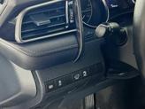 Thumbnail of 2020 Midnight Black Metallic Toyota Camry