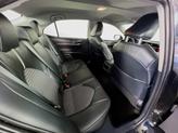 Thumbnail of 2020 Midnight Black Metallic Toyota Camry