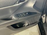 Thumbnail of 2020 Midnight Black Metallic Toyota Camry