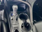 Thumbnail of 2020 Midnight Black Metallic Toyota Camry