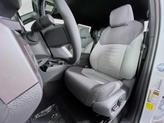 Thumbnail of 2025 Wind Chill Pearl Toyota Tacoma