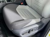 Thumbnail of 2025 Wind Chill Pearl Toyota Tacoma