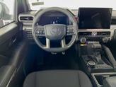 Thumbnail of 2025 Wind Chill Pearl Toyota Tacoma