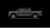 Thumbnail of 2026 Magnetic Gray Metallic Toyota Tundra