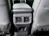 Thumbnail of 2022 Magnetic Gray Metallic Toyota RAV4