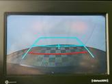 Thumbnail of 2022 Magnetic Gray Metallic Toyota RAV4