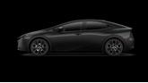 Thumbnail of 2026 Midnight Black Metallic Toyota Prius