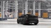 Thumbnail of 2026 Midnight Black Metallic Toyota Prius