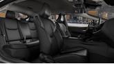 Thumbnail of 2026 Midnight Black Metallic Toyota Prius