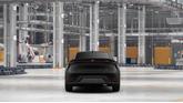 Thumbnail of 2026 Midnight Black Metallic Toyota Prius