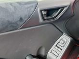 Thumbnail of 2025 Track bRed Toyota GR86
