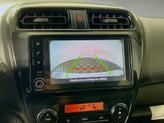 Thumbnail of 2024 White Diamond Mitsubishi Mirage G4