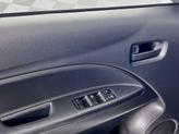 Thumbnail of 2024 White Diamond Mitsubishi Mirage G4