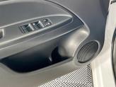 Thumbnail of 2024 White Diamond Mitsubishi Mirage G4