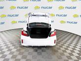 Thumbnail of 2024 White Diamond Mitsubishi Mirage G4