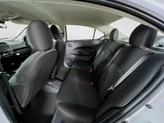 Thumbnail of 2024 White Diamond Mitsubishi Mirage G4
