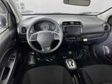 Thumbnail of 2024 White Diamond Mitsubishi Mirage G4