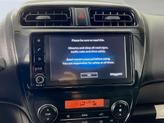 Thumbnail of 2024 White Diamond Mitsubishi Mirage G4