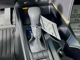 Thumbnail of 2025 Reservoir Blue Toyota Camry