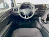 Thumbnail of 2025 Reservoir Blue Toyota Camry