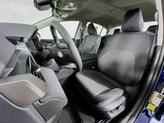 Thumbnail of 2025 Reservoir Blue Toyota Camry
