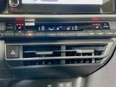 Thumbnail of 2025 Reservoir Blue Toyota Camry