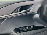 Thumbnail of 2025 Reservoir Blue Toyota Camry