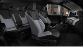 Thumbnail of 2025 Black Toyota 4Runner