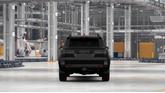 Thumbnail of 2025 Black Toyota 4Runner